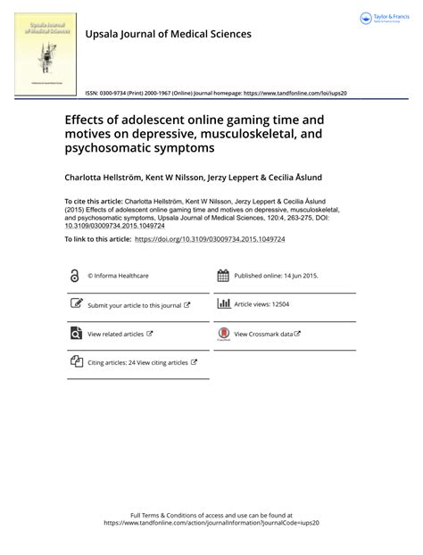 online games rrl|Effects of adolescent online gaming time and motives on .